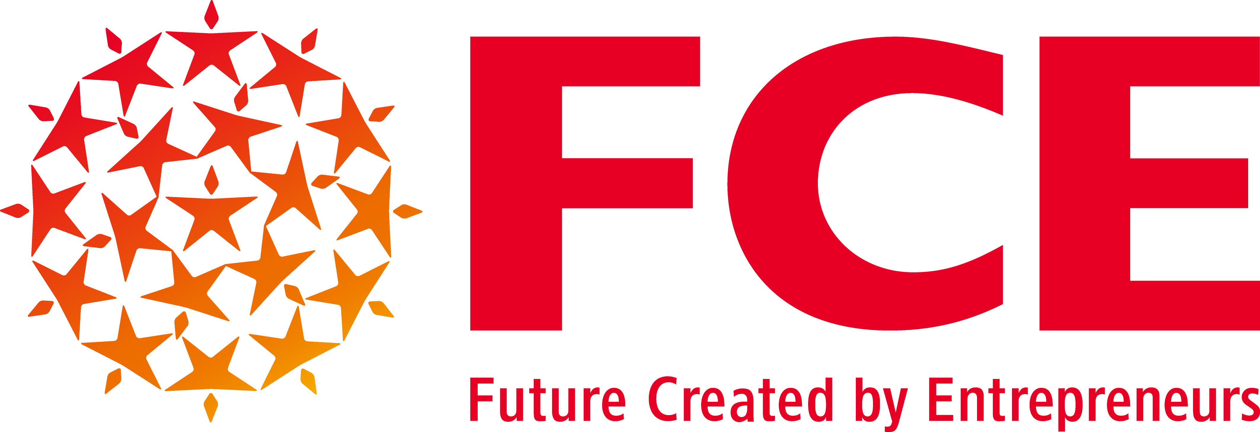 株式会社FCE